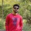 Kamal Bandhate