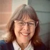 Amy Griner Stafford