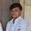 Kishan Mendpara