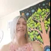 Donna Riki