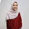 Suprihatin Yunianingsih
