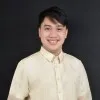 Renzy Dela Cruz