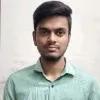 Adikeshava Reddy Kaluva