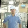 Eric jordan Ligaya