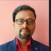 Vaibhav Raj