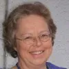 Dorothy Cleary