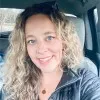 Keri Haworth