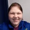 Stephanie Kaschub