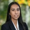 Judith Aguirre Hernandez