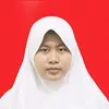 Qurottaayyun Jannah