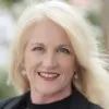 Dana Lavrinc