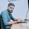 Abhijeet Dubey