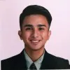 Aaron Vincent Garcia