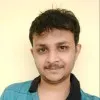 prakash jaladurgam