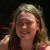 Sarah Doolittle