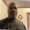 Kevin Leonard