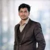 Abhishk Pranjale
