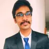 Abhijith Vasudevan