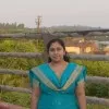 Padma Priya