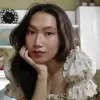 Isabella