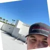 Ty Gould