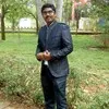 shashank
