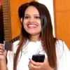 Diksha Tiwari