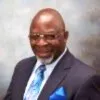 Willie Beverly