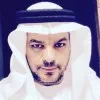 RASHED ALI ABEYAT