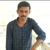 Aakash Kadam