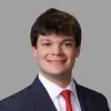 Max Mellick