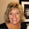 Michelle Hines