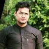 Ashfaq Khan