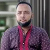 Moshi Uddin Rakib