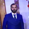 Saqib Hussain Awan