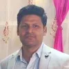 Debjyoti bohidar