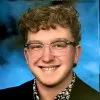Sullivan Stois