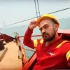 Erol Yolsal