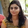 Ranjana Parashar