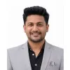 Tanmay Jadhav
