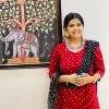 Khushbu Patel