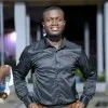 Patrick Mensah