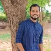 Vengatesh