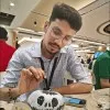 shobankumar Ranjith