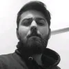 Huzaifa Alvi