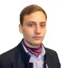 Michael Fraiman