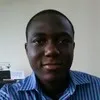 DANIEL ANTWI