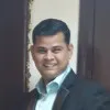 Nikhil Gupte