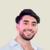Husnain Shaukat