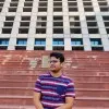 Varun